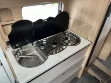 Fahrzeugbild LMC T662 Soma Camp #9