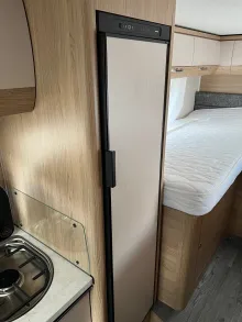 Fahrzeugbild LMC T662 Soma Camp #10