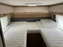 Fahrzeugbild LMC T662 Soma Camp #11