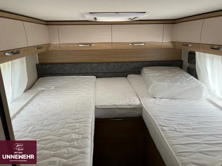 Fahrzeugbild LMC T662 Soma Camp #11