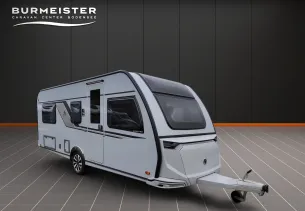 Bild Südwind 540 UE Black Selection