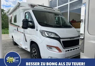 Bild CaraCompact 600 MEG EDITION [PEPPER ...