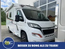 Fahrzeugbild Weinsberg CaraCompact EDITION PEPPER 600 MEG #1
