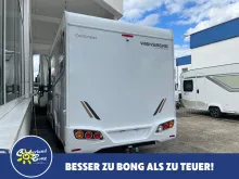 Fahrzeugbild Weinsberg CaraCompact EDITION PEPPER 600 MEG #3