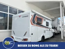 Fahrzeugbild Weinsberg CaraCompact EDITION PEPPER 600 MEG #4