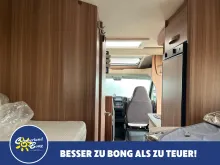 Fahrzeugbild Weinsberg CaraCompact EDITION PEPPER 600 MEG #5