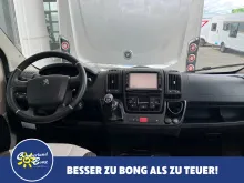 Fahrzeugbild Weinsberg CaraCompact EDITION PEPPER 600 MEG #8