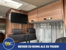 Fahrzeugbild Weinsberg CaraCompact EDITION PEPPER 600 MEG #9