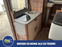 Fahrzeugbild Weinsberg CaraCompact EDITION PEPPER 600 MEG #12