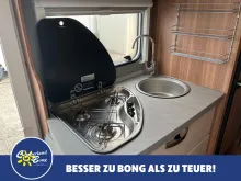 Fahrzeugbild Weinsberg CaraCompact EDITION PEPPER 600 MEG #13