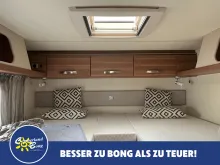 Fahrzeugbild Weinsberg CaraCompact EDITION PEPPER 600 MEG #16