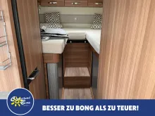 Fahrzeugbild Weinsberg CaraCompact EDITION PEPPER 600 MEG #17