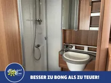 Fahrzeugbild Weinsberg CaraCompact EDITION PEPPER 600 MEG #18