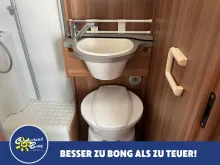 Fahrzeugbild Weinsberg CaraCompact EDITION PEPPER 600 MEG #19