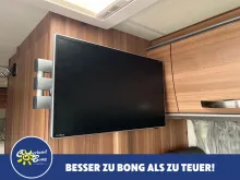 Fahrzeugbild Weinsberg CaraCompact EDITION PEPPER 600 MEG #21