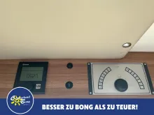 Fahrzeugbild Weinsberg CaraCompact EDITION PEPPER 600 MEG #22