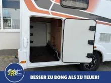 Fahrzeugbild Weinsberg CaraCompact EDITION PEPPER 600 MEG #24
