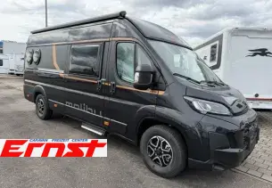 Bild Van First Class - Two Rooms 640 LE  ...