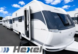Bild De Luxe<br/>545 KMF