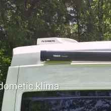 Grundriss Nacht VW Grand California 600 Dachlima Solar Anhängerkupplu