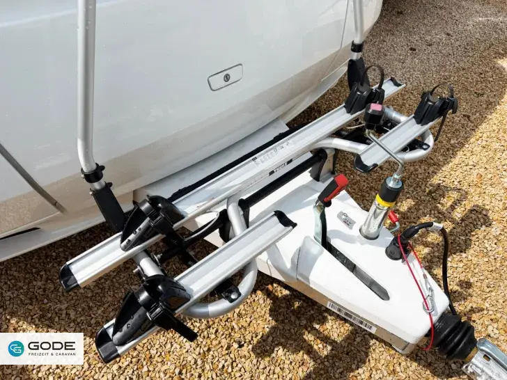 Fahrzeugbild Fendt Bianco Activ 515 SGD/Activ u.Safety Paket #22