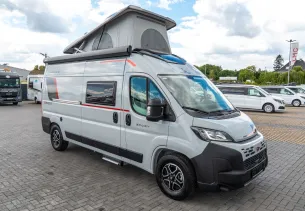 Bild LIVINGSTONE Sport 7 Active