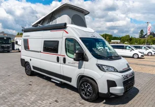 Bild LIVINGSTONE Sport 7 Active
