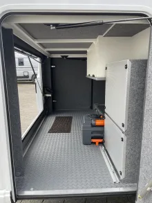 Fahrzeugbild Frankia F-Line A 740 PLUS EDITION TOGETHER 4.5T #10