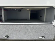 Fahrzeugbild Frankia F-Line A 740 PLUS EDITION TOGETHER 4.5T #11