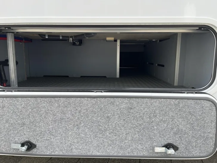 Fahrzeugbild Frankia F-Line A 740 PLUS EDITION TOGETHER 4.5T #11