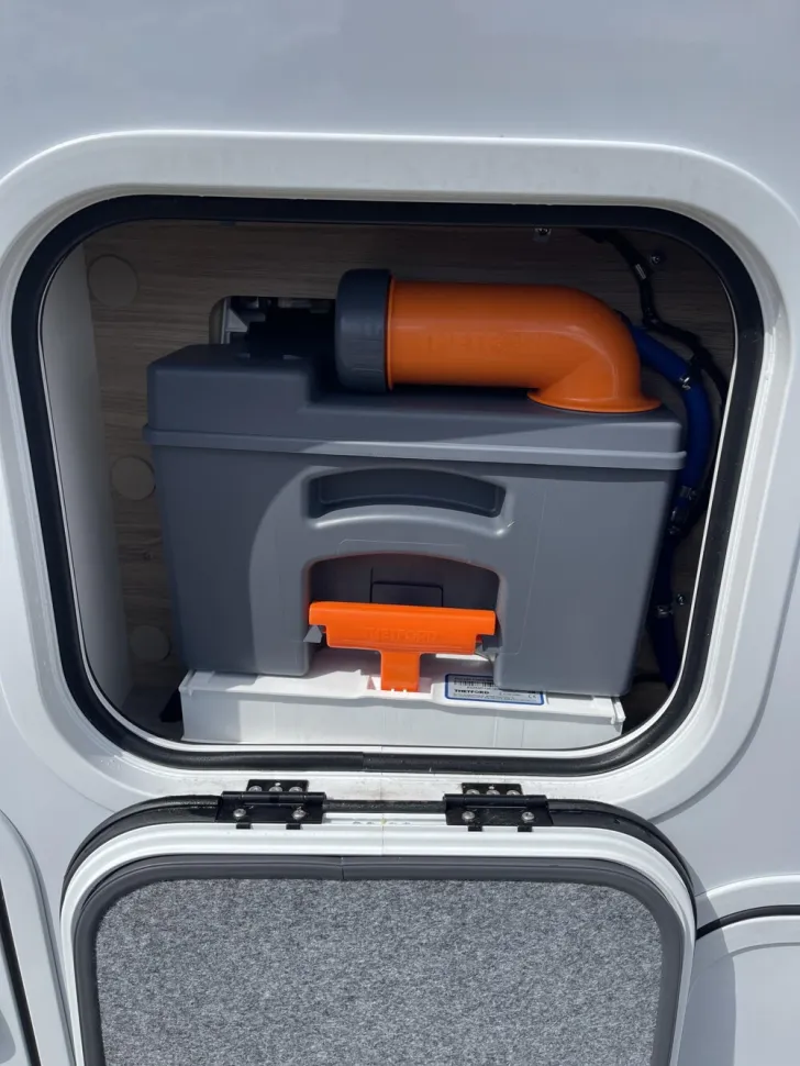Fahrzeugbild Frankia F-Line A 740 PLUS EDITION TOGETHER 4.5T #13