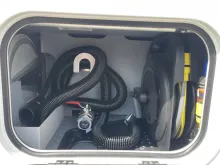 Fahrzeugbild Frankia F-Line A 740 PLUS EDITION TOGETHER 4.5T #14