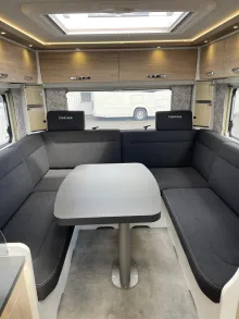 Fahrzeugbild Frankia F-Line A 740 PLUS EDITION TOGETHER 4.5T #16