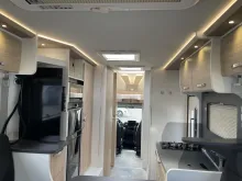 Fahrzeugbild Frankia F-Line A 740 PLUS EDITION TOGETHER 4.5T #18