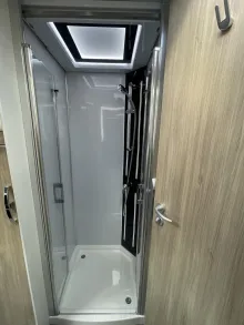 Fahrzeugbild Frankia F-Line A 740 PLUS EDITION TOGETHER 4.5T #20