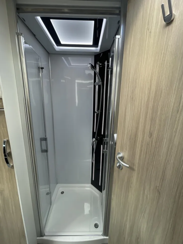 Fahrzeugbild Frankia F-Line A 740 PLUS EDITION TOGETHER 4.5T #20