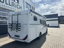 Fahrzeugbild Sunlight T 68 Adventure Edition #4