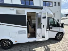 Fahrzeugbild Sunlight T 68 Adventure Edition #6