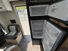 Fahrzeugbild Sunlight T 68 Adventure Edition #14