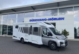Bild T 457