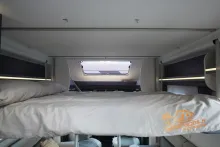 Fahrzeugbild Chausson Teilintegrierte 640 Premium Titanium Line #21