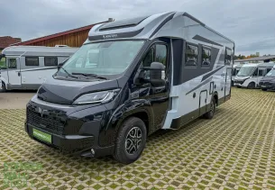 Bild Kea P86 NB