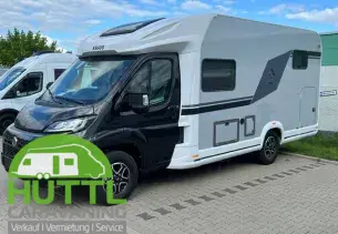Bild L!VE WAVE 650 MEG Black Selection