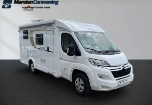 Bild VAN V337