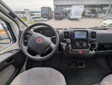 Fahrzeugbild Weinsberg CaraLoft 650 MF 130 PS / Schalter, 00512 #6