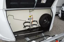 Fahrzeugbild Weinsberg CaraTwo 500 QDK #24