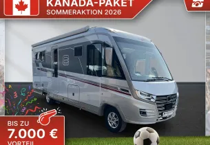 Bild liner-for-two I 53