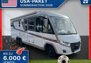 Bild chic c-line I 5.9 XL LE