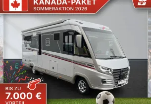 Bild liner-for-two I 53