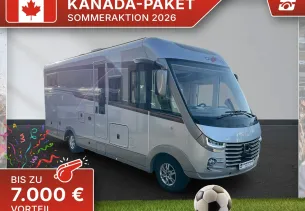 Bild chic s-plus I 50 LE